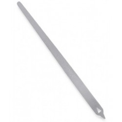 Nail File